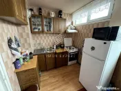 Garsonieră 29 mp | Mănăștur–Grigore Alexandrescu | Ide 