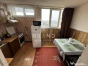 Garsonieră 29 mp | Mănăștur–Grigore Alexandrescu | Ide 