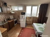 Garsonieră 29 mp | Mănăștur–Grigore Alexandrescu | Ide 