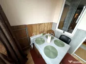 Garsonieră 29 mp | Mănăștur–Grigore Alexandrescu | Ide 