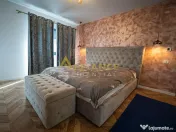 VILA INDIVIDUALA - MOILATA UTILATA - 500mp TEREN - 375.000EU 