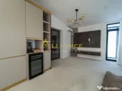 VILA INDIVIDUALA - MOILATA UTILATA - 500mp TEREN - 375.000EU 