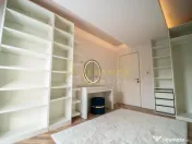 VILA INDIVIDUALA - MOILATA UTILATA - 500mp TEREN - 375.000EU 