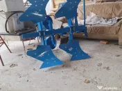 Tractor japonez Iseki 50cp 