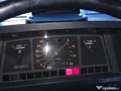 Tractor japonez Iseki 50cp 