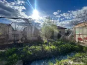 TEREN | RANCACIOV | 639 MP | INTRAVILAN | LA SOSEA | 