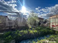 TEREN | RANCACIOV | 639 MP | INTRAVILAN | LA SOSEA | 