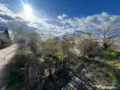 TEREN | RANCACIOV | 639 MP | INTRAVILAN | LA SOSEA | 