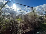 TEREN | RANCACIOV | 639 MP | INTRAVILAN | LA SOSEA | 