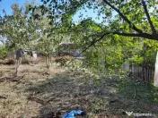 TEREN | RANCACIOV | 639 MP | INTRAVILAN | LA SOSEA | 