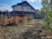 TEREN | RANCACIOV | 639 MP | INTRAVILAN | LA SOSEA | 