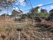 TEREN | RANCACIOV | 639 MP | INTRAVILAN | LA SOSEA | 