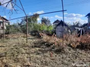 TEREN | RANCACIOV | 639 MP | INTRAVILAN | LA SOSEA | 