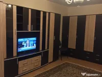 Inchiriez garsoniera Crangasi