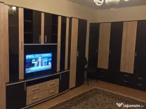 Inchiriez garsoniera Crangasi