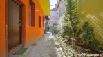Apartament de vânzare, aproape de Piața Sfatului