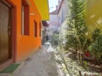 Apartament de vânzare, aproape de Piața Sfatului