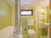 Apartament de vânzare, aproape de Piața Sfatului 