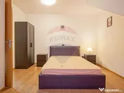 Apartament de vânzare, aproape de Piața Sfatului 