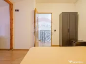Apartament de vânzare, aproape de Piața Sfatului 