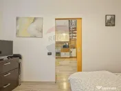Apartament de vânzare, aproape de Piața Sfatului 