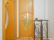 Apartament de vânzare, aproape de Piața Sfatului 