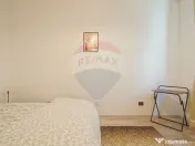 Apartament de vânzare, aproape de Piața Sfatului 