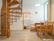 Apartament de vânzare, aproape de Piața Sfatului 