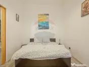 Apartament de vânzare, aproape de Piața Sfatului 