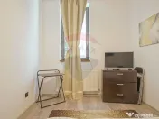 Apartament de vânzare, aproape de Piața Sfatului 