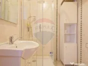 Apartament de vânzare, aproape de Piața Sfatului 