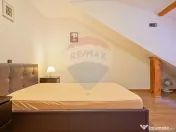 Apartament de vânzare, aproape de Piața Sfatului 