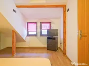 Apartament de vânzare, aproape de Piața Sfatului 