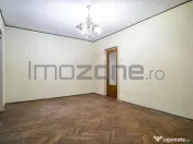 Drumul Taberei 3 camere, 4/10, bloc stradal, c-tie 1980, ... 