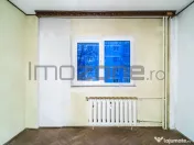 Drumul Taberei 3 camere, 4/10, bloc stradal, c-tie 1980, ... 