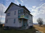 Casa de locuit (Gheorgheni, str. Gropilor)