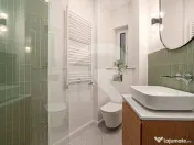 Cotroceni-acolo unde rafinamentul si eleganta renasc la fiec 