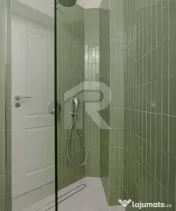 Cotroceni-acolo unde rafinamentul si eleganta renasc la fiec 