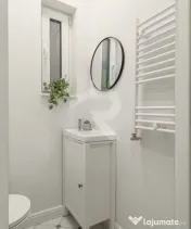 Cotroceni-acolo unde rafinamentul si eleganta renasc la fiec 