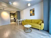 2 camere în Timpuri Noi etaj 8 lumină după-amiază fă... 