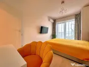 2 camere în Timpuri Noi etaj 8 lumină după-amiază fă... 