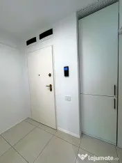 2 camere în Timpuri Noi etaj 8 lumină după-amiază fă... 