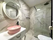 2 camere în Timpuri Noi etaj 8 lumină după-amiază fă... 