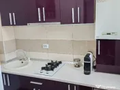 Garsoniera de închiriat hipodrom 