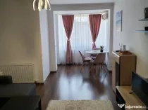 Garsoniera de închiriat hipodrom