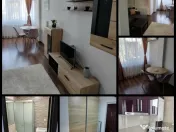 Garsoniera de închiriat hipodrom 