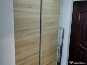 Garsoniera de închiriat hipodrom 