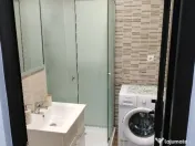 Garsoniera de închiriat hipodrom 