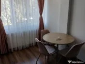 Garsoniera de închiriat hipodrom 