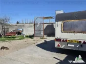 Spatiu depozitare 500 mp PACII 